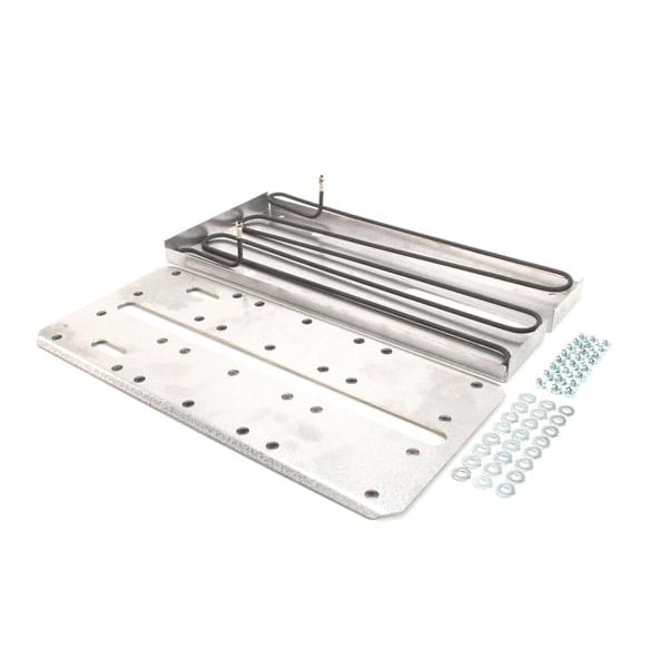 Kit, 208V Ev Griddle Element
